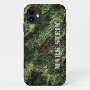 title_seo2 textura de camuflaje para personalizar