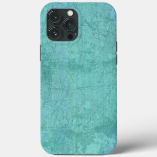 Funda Para iPhone 13 Pro Max Textura de fondo abstracto de arte-