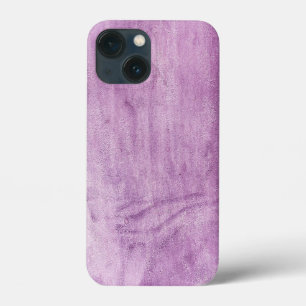 Funda Para iPhone 13 Mini Textura de grunge abstracta