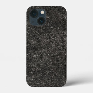 Funda Para iPhone 13 Mini textura de hormigón abstracto