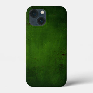 Funda Para iPhone 13 Mini Textura de hormigón grueso