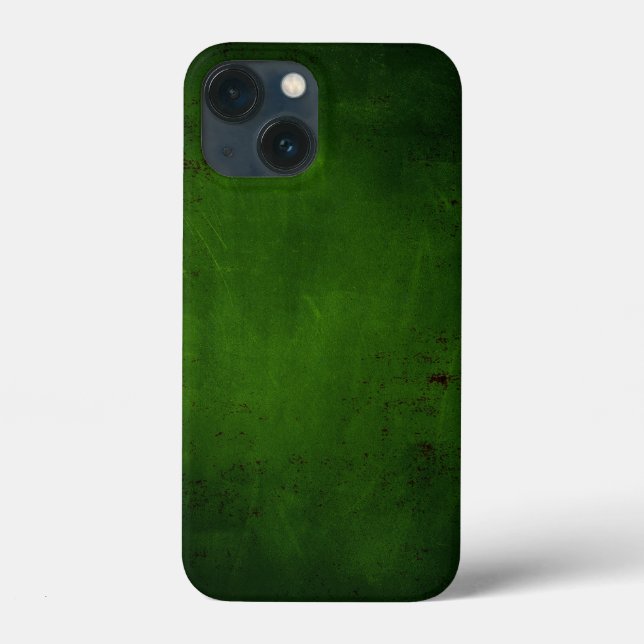 Funda De Case-Mate Para iPhone Textura de hormigón grueso (Reverso )