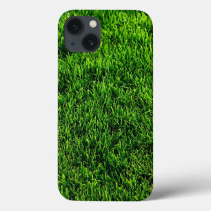title_seo2 Textura de la hierba verde de un campo de fútbol