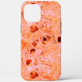 title_seo2 Textura de mancha clara parecida a una copia de ho