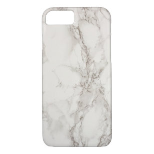 Funda Para iPhone 8/7 Textura de mármol