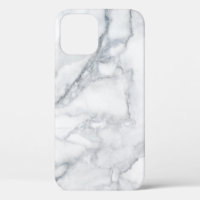 Textura de mármol blanco