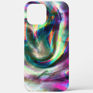 title_seo2 textura de mate suave curvada de color púrpura a c