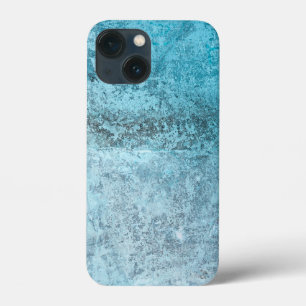Funda Para iPhone 13 Mini Textura de pared gruesa