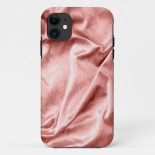 Funda Para iPhone 11 Textura de tela 1
