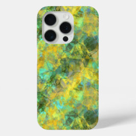 title_seo2 Textura derrumbada de oro