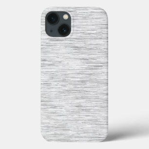 Funda Para iPhone 13 Textura estática chic