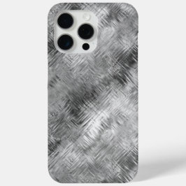 title_seo2 Textura grisácea Hematita