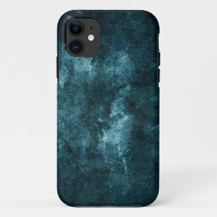 Funda Para iPhone 11 Textura gruesa abstracta