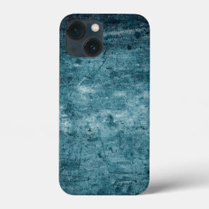 Funda Para iPhone 13 Mini Textura gruesa abstracta