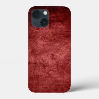 Textura gruesa abstracta