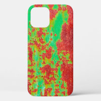 textura metalizado con arañazos y grietas, efecto 