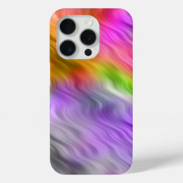 title_seo2 Textura ondulada con orquídea púrpura