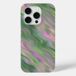 title_seo2 Textura ondulada de tulipán rosado