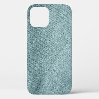 Textura verde de punto: fondo a la moda
