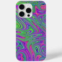 texturas psicodélicas