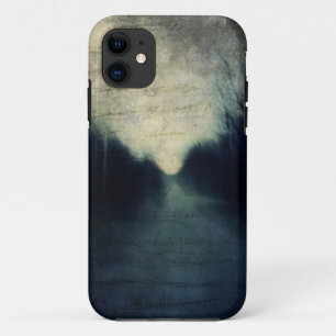 Funda Para iPhone 11 Texturizado igualando el extracto