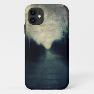 Funda Para iPhone 11 Texturizado igualando el extracto