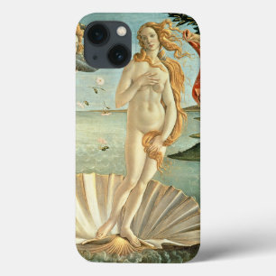 title_seo2 The Birth of Venus, c.1485 (tempera on canvas)