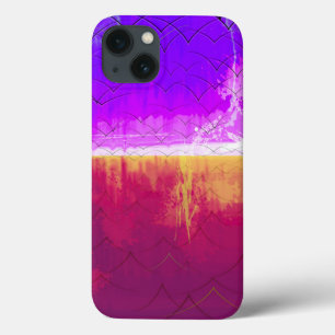Funda Para iPhone 13 The Edge del mundo 2014