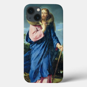 title_seo2 The Good Shepherd, c.1650-60