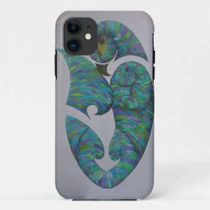 Funda Para iPhone 11 The Guardian
