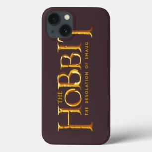 TITLE_SEO2 THE HOBBIT™