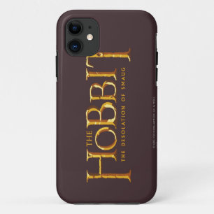 TITLE_SEO2 THE HOBBIT™