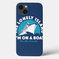 The Lonely Island - Take A Look