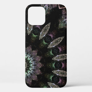 Funda Para iPhone 12 Theo
