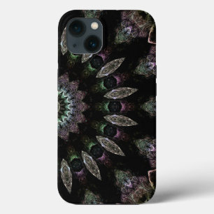 Funda Para iPhone 13 Theo