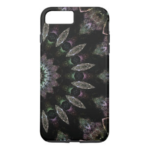 Funda Para iPhone 8 Plus/7 Plus Theo
