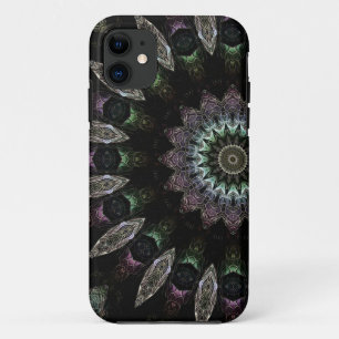 Funda Para iPhone 11 Theo