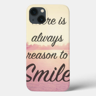 title_seo2 There Is Always Reason To Smile