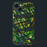 title_seo2 Thicket II<br><div class="desc">Estampados</div>