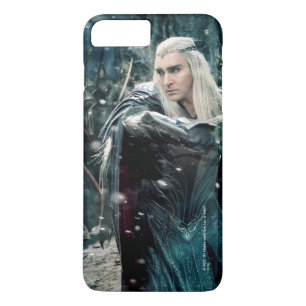 title_seo2 Thranduil en batalla