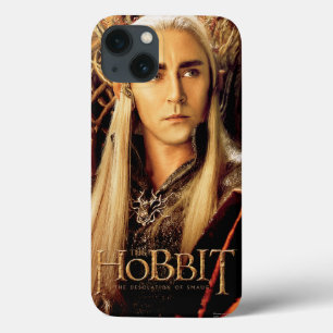 title_seo2 Thranduil Movie Poster