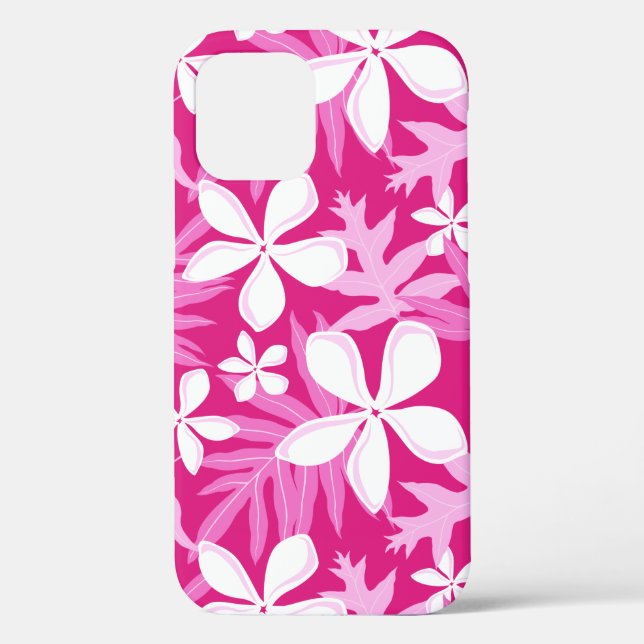 FUNDA DE Case-Mate PARA iPhone TIARE (ROPA CALIENTE) (Reverso )