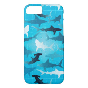 title_seo2 ¡tiburones!