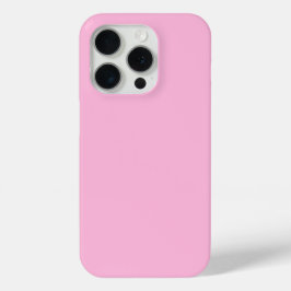 Funda Para iPhone 15 Pro Tie Case-Mate iPhone Case