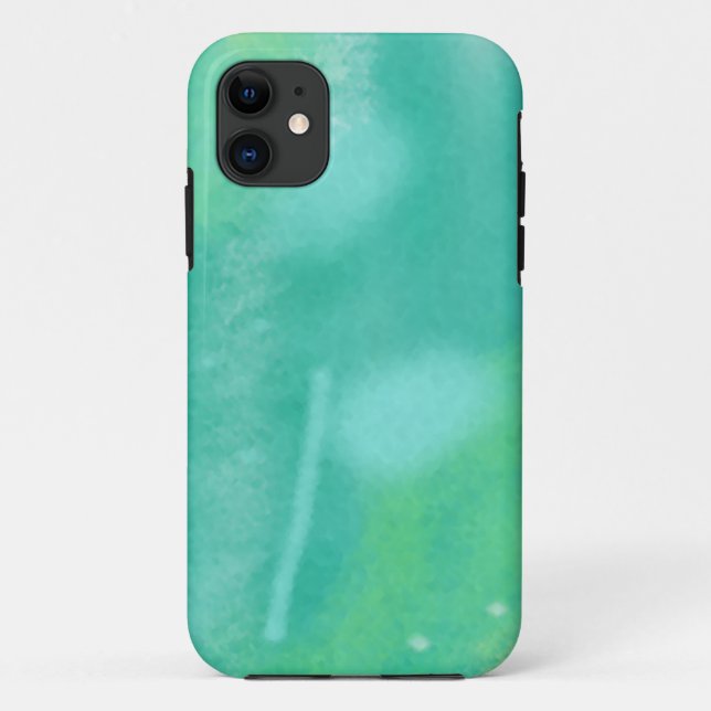 Funda De Case-Mate Para iPhone Tie Dye (Reverso)