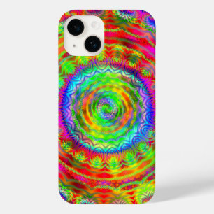 title_seo2 Tiedye Objetivo