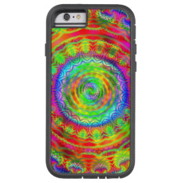 title_seo2 Tiedye Objetivo