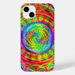 title_seo2 Tiedye Objetivo