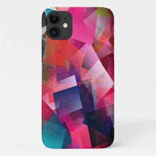 Funda Para iPhone 11 Tiempo de Fiesta de verano......
