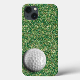 title_seo2 Tiempo del golf para poner
